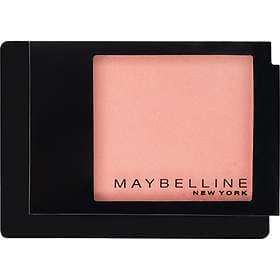 Maybelline Face Studio Master Blush