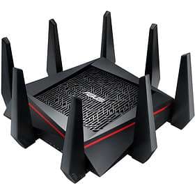 Asus RT-AC5300