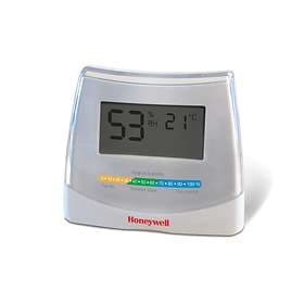 Honeywell HHY70E
