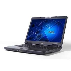 Acer TravelMate 5530-702G16