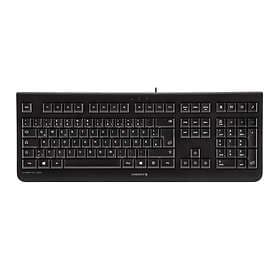 Cherry KC 1000 (IT)