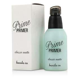 Banila Co. Prime Primer Classic 30ml