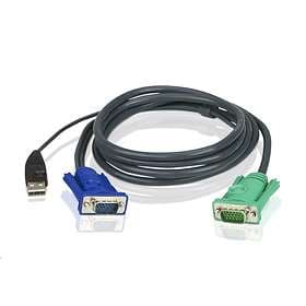 Aten Active HDMI - HDMI 15m