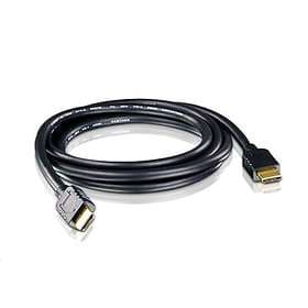 Aten Active HDMI - HDMI 20m
