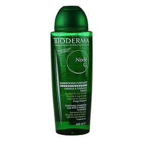 Bioderma Node G Shampoo 400ml