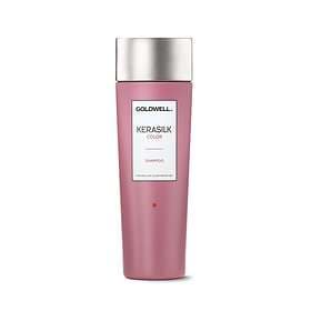 Goldwell Kerasilk Color Shampoo 250ml