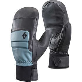 Black Diamond Spark Mittens (Women's)