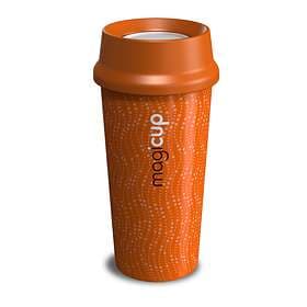 Magicup Travel Mug 0.47L
