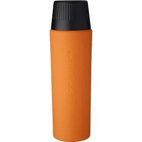 Primus TrailBreak EX Vacuum Bottle 1.0L