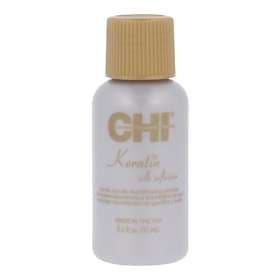 Farouk Chi Keratin Silk Infusion Serum 15ml