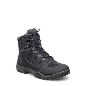 Ecco Xpedition III 811173 (Women's)