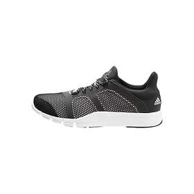 Adidas Adipure Flex (Women's)