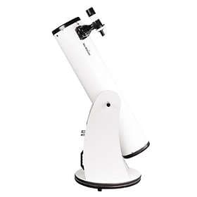 Sky-Watcher Skyliner 150P 153/1200 AZ
