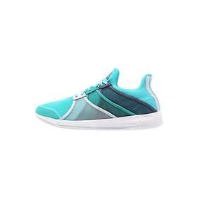 Adidas Gymbreaker Bounce (Women's)