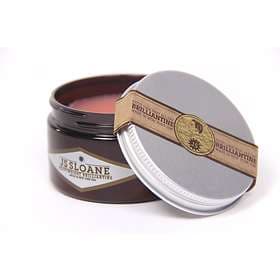 JS Sloane Heavyweight Brilliantine 60ml
