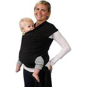 Boba Wrap