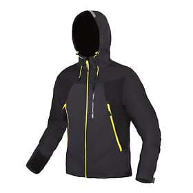 Endura MT500 Waterproof II Jacket (Men's)