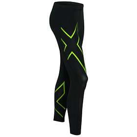 2XU TR2 Compression Tights (Men's)