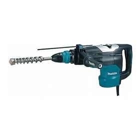 Makita HR5202C