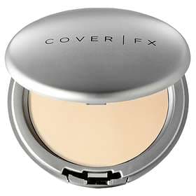 Cover Fx Blotting Powder 10g