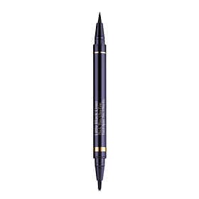 Estee Lauder Little Black Liner