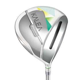 TaylorMade Kalea Ladies Driver