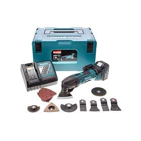 Makita DTM50RM1J3 (1x3.0Ah)