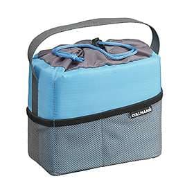 Cullmann Camera Container Small
