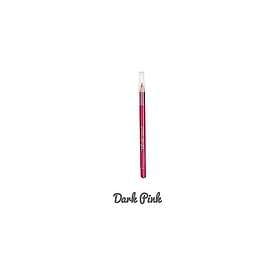 Barry M Lip Liner