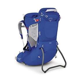 Osprey Poco