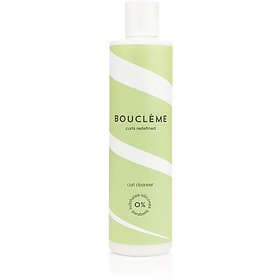 Boucleme Curl Cleanser 300ml