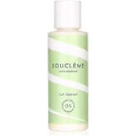 Boucleme Curl Cleanser 100ml