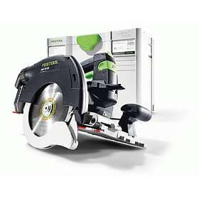 Festool HKC 55 Li EB-Basic (w/o Battery)