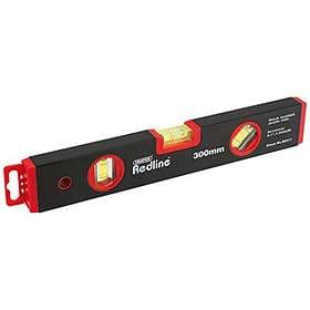Draper Tools 68317