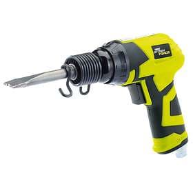 Draper Tools 65142