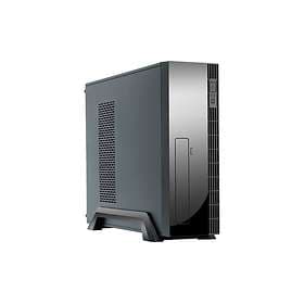 Chieftec Uni UE-02B 250W (Black)