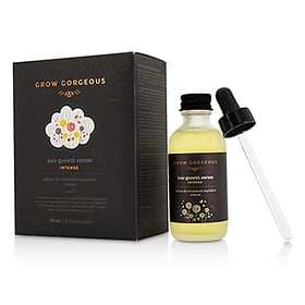 Grow Gorgeous Hair Growth Intense Serum 60ml