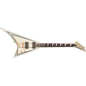 Jackson Guitar Pro Series Rhoads RRT-3