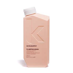Kevin Murphy Plumping Wash Shampoo 40ml