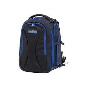 CamRade run&GunBag Large