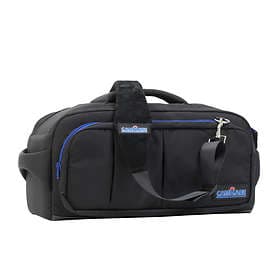 CamRade run&GunBag XL