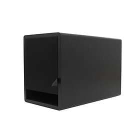 Earthquake Sound FF-6.5