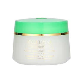 Collistar Sublime Melting Cream 400ml