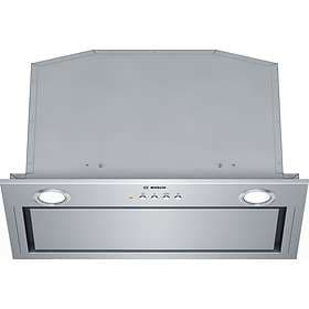 Bosch DHL585 (Stainless Steel)