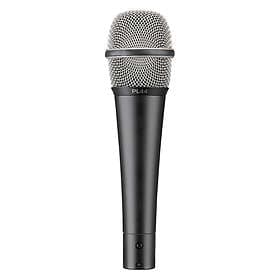 Electro Voice PL 44
