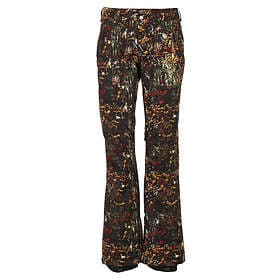 Burton Vida Pants (Women's)