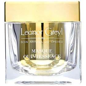 Leonor Greyl Quintessence Masque 200ml