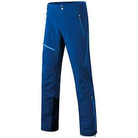 Dynafit Mercury DST Pants (Men's)