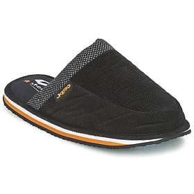 Cool Shoe Home (Men's)