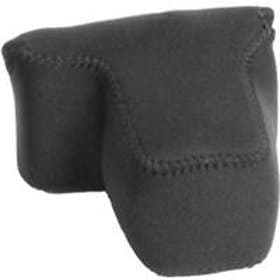 OpTech Soft Pouch Digital D-M 4/3